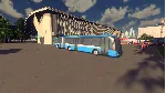 Cities: Skylines - Content Creator Pack: Vehicles of th