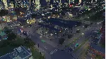 Cities: Skylines - Content Creator Pack: Train Stations