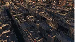 Cities: Skylines - Content Creator Pack: Modern City Ce
