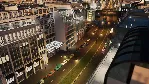 Cities: Skylines - Content Creator Pack: Modern City Ce