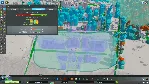 Cities: Skylines - Campus (Steam | RU) ⚡ АВТОДОСТАВКА 💳 