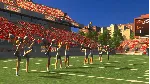 Cities: Skylines - Campus (Steam | RU) ⚡ АВТОДОСТАВКА 💳 