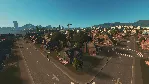Cities: Skylines - Content Creator Pack: University Cit