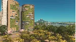 Cities: Skylines - Green Cities (Steam | RU) ⚡ АВТОДОСТА