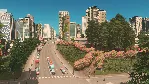Cities: Skylines - Green Cities (Steam | RU) ⚡ АВТОДОСТА