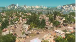 Cities: Skylines - Green Cities (Steam | RU) ⚡ АВТОДОСТА