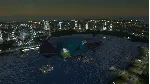 Cities: Skylines - Mass Transit (Steam | RU) ⚡ АВТОДОСТА