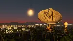 Cities: Skylines - Natural Disasters (Steam | RU) ⚡ АВТО