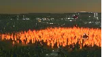 Cities: Skylines - Natural Disasters (Steam | RU) ⚡ АВТО