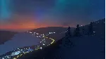 Cities: Skylines - Snowfall (Steam | RU) ⚡ АВТОДОСТАВКА
