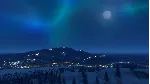 Cities: Skylines - Snowfall (Steam | RU) ⚡ АВТОДОСТАВКА