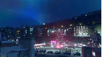 Cities: Skylines - Snowfall (Steam | RU) ⚡ АВТОДОСТАВКА