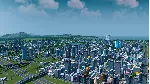 Cities: Skylines - Relaxation Station (Steam | RU) ⚡ АВТ