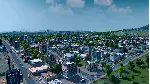 Cities: Skylines - Relaxation Station (Steam | RU) ⚡ АВТ