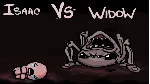 Binding of Isaac: Wrath of the Lamb STEAM АВТО 0% - irongamers.ru
