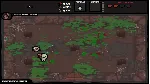 Binding of Isaac: Wrath of the Lamb STEAM АВТО 0% - irongamers.ru