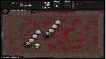Binding of Isaac: Wrath of the Lamb STEAM АВТО 0% - irongamers.ru