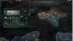 Stellaris +ВЫБОР STEAM•RU ⚡ ️АВТОДОСТАВКА 💳 0%