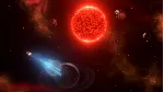 Stellaris +ВЫБОР STEAM•RU ⚡ ️АВТОДОСТАВКА 💳 0%