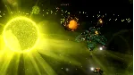 Stellaris: Toxoids Species Pack +ВЫБОР STEAM•RU - irongamers.ru
