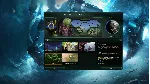 Stellaris: Toxoids Species Pack +ВЫБОР STEAM•RU - irongamers.ru