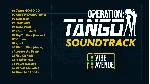 Operation Tango Soundtrack STEAM•RU ⚡ ️АВТОДОСТАВКА 💳 0%