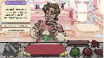 Dealer&acute;s Life 2 STEAM•RU АВТОДОСТАВКА 0% - irongamers.ru