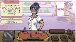 Dealer&acute;s Life 2 STEAM•RU АВТОДОСТАВКА 0% - irongamers.ru