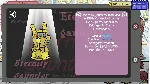 Dealer&acute;s Life 2 STEAM•RU АВТОДОСТАВКА 0% - irongamers.ru
