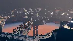 Titan Station STEAM•RU ⚡ ️АВТОДОСТАВКА 💳 0%