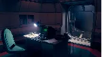 Titan Station STEAM•RU ⚡ ️АВТОДОСТАВКА 💳 0%