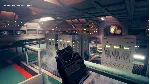 Titan Station STEAM•RU ⚡ ️АВТОДОСТАВКА 💳 0%