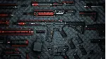 🧨 Call of Duty: Modern Warfare II Vault XBOX Активация