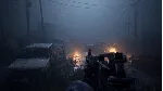 TERMINATOR: RESISTANCE XBOX ONE / Series X|S Ключ🔑 +RUS