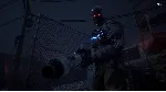 TERMINATOR: RESISTANCE XBOX ONE / Series X|S Ключ🔑 +RUS