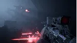 TERMINATOR: RESISTANCE XBOX ONE / Series X|S Ключ🔑 +RUS