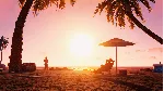 Rust Sunburn Pack STEAM•RU ⚡ ️АВТОДОСТАВКА 💳 0%