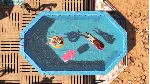 Rust Sunburn Pack STEAM•RU ⚡ ️АВТОДОСТАВКА 💳 0%
