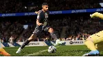 ⚽ FIFA 23 Ultimate Edition XBOX ONE/SERIES X|S Активация