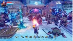 Orcs Must Die! 3 - Cold as Eyes Expansion STEAM•RU - irongamers.ru