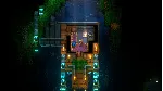 Core Keeper | АВТОДОСТАВКА [Россия - Steam Gift] - irongamers.ru