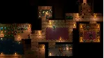 Core Keeper | АВТОДОСТАВКА [Россия - Steam Gift] - irongamers.ru