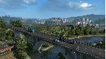 Euro Truck Simulator 2 - Road to the Black Sea STEAM•RU