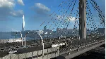 Euro Truck Simulator 2 - Beyond the Baltic Sea STEAM•RU