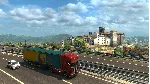 Euro Truck Simulator 2 - Italia STEAM•RU ⚡ ️АВТО 💳 0%