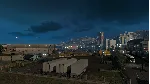 Euro Truck Simulator 2 - Italia STEAM•RU ⚡ ️АВТО 💳 0%
