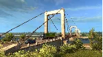 Euro Truck Simulator 2 - Vive la France ! STEAM•RU ⚡ 💳 