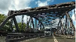 Euro Truck Simulator 2 - Going East! STEAM ⚡ ️АВТО 💳 0%