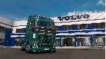 Euro Truck Simulator 2 - FH Tuning Pack STEAM•RU ⚡ ️