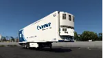 Euro Truck Simulator 2 - Krone Trailer Pack (Steam | RU - irongamers.ru